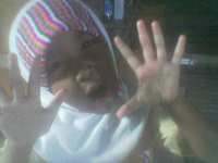 Alya 52